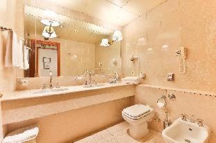 Hotel Leon d'Oro, Verona (Foto 7)