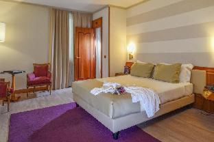 Hotel Leon d'Oro, Verona (Foto 8)