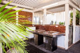 Amaroo At Trinity, Trinity Beach (photo 9)