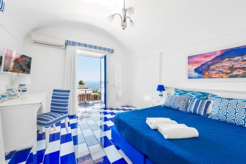 Casa Nilde - image 3