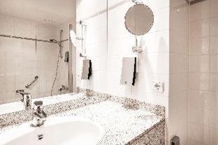 mightyTwice Hotel Dresden, Dresde (photo 5)