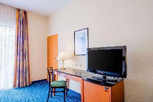 mightyTwice Hotel Dresden, Dresde (photo 7)