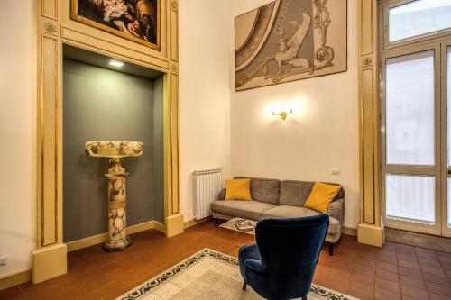 Casa Hosteno - image 6