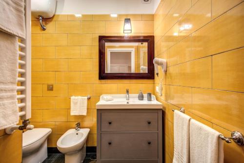 Casa Hosteno - image 2