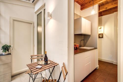 Casa Hosteno - image 4