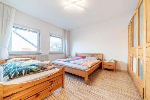 Private House, Hannover (fotografie 9)