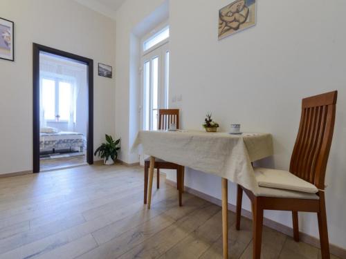 Apartments Pully - image 2