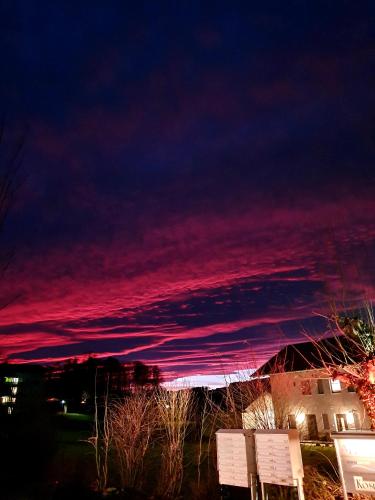 Apparthotel Garni Superior Simsseeblick