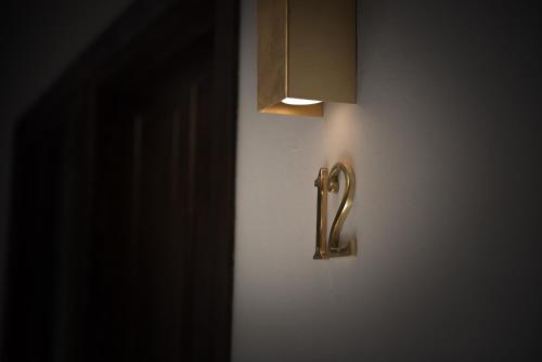 Hotel Don Juan Boutique - image 7