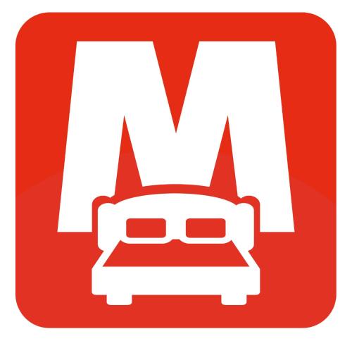 Foto - Maison du La Metro