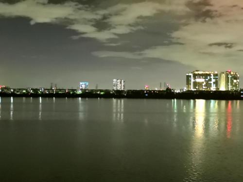 PutraPedana167@aesthetic lake view/best photograph - image 8