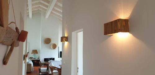 Comporta House in คอมปอตา