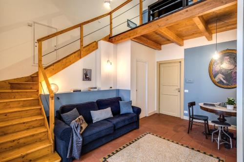 Casa Hosteno - image 11