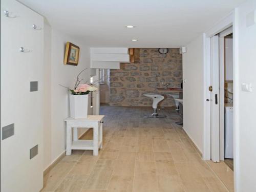 Atento Apartments - image 5