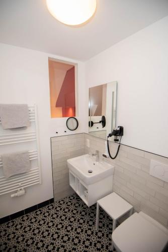 Design Hotel Sophie´s - image 9