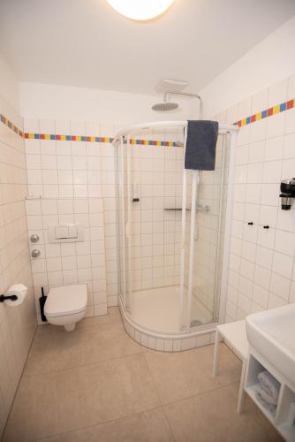 Design Hotel Sophie´s - image 7