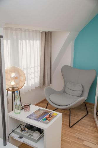 Design Hotel Sophie´s - image 8