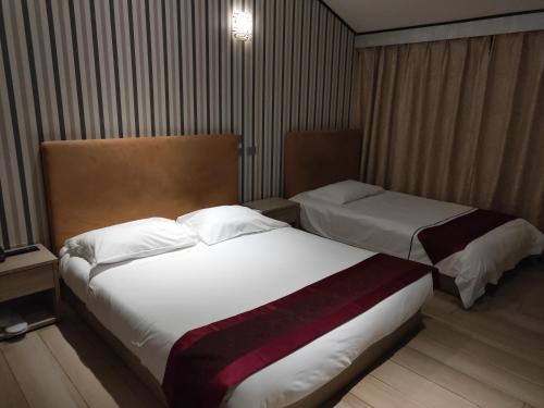 Igiban Hotel - image 2