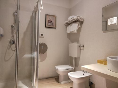 Igiban Hotel - image 9