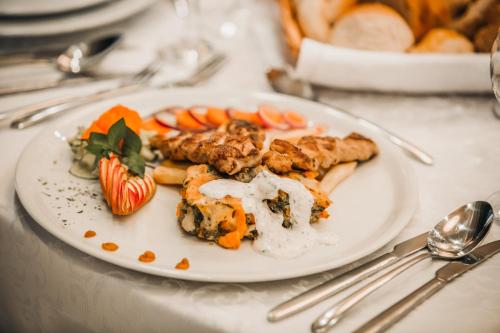 Hotel Park Doboj - image 9