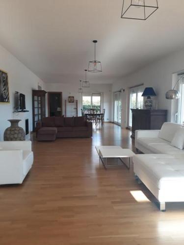  Villa Giza in Stalettì
