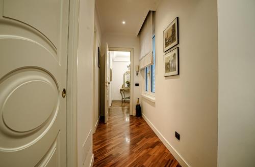 Casa Riz San Pietro - image 6