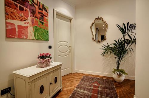 Casa Riz San Pietro - image 7