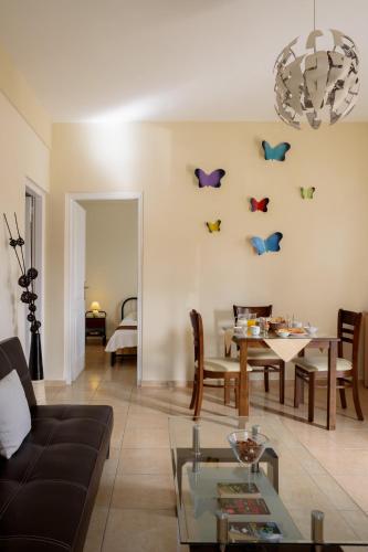 Moonlight Apartments - image 6