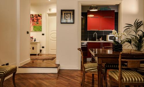 Casa Riz San Pietro - image 13