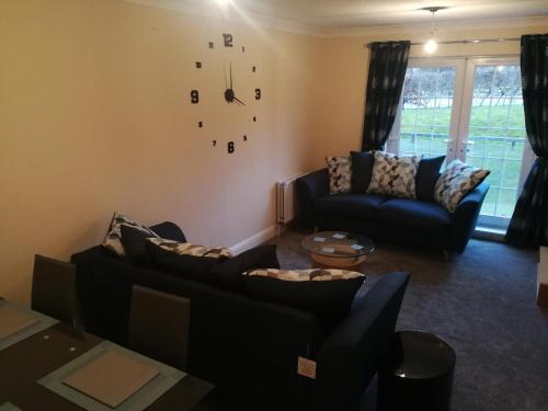 Picture of Stewartfield Gardens Apartment