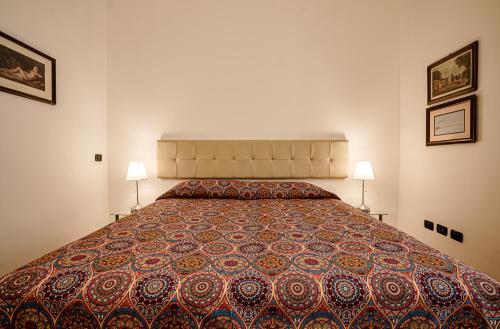 Casa Riz San Pietro - image 3