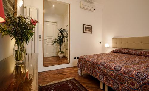 Casa Riz San Pietro - image 11