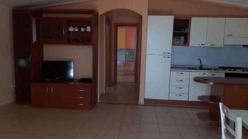  B&B La Palma in Bari