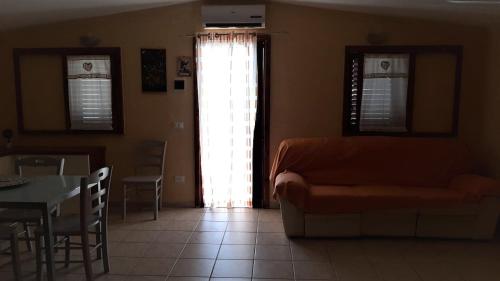  B&B La Palma in Bari