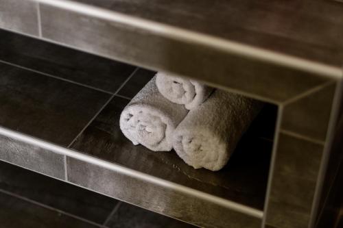 Moonlight Apartments - image 11