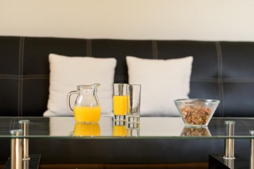 Moonlight Apartments - image 2