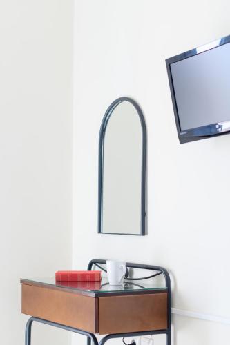 Moonlight Apartments - image 10