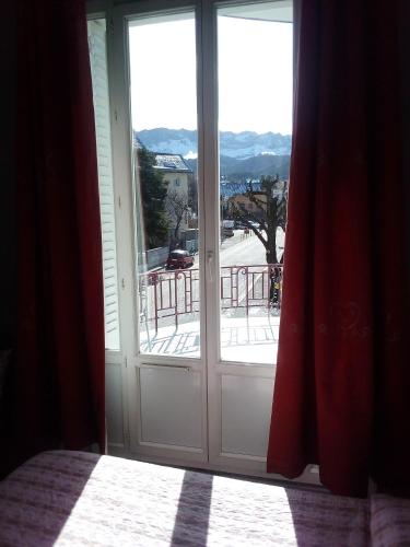 Les 4 Montagnes - image 2