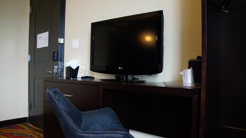 Nesva Hotel - New York City Vista in Queens, USA