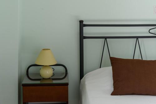 Moonlight Apartments - image 7