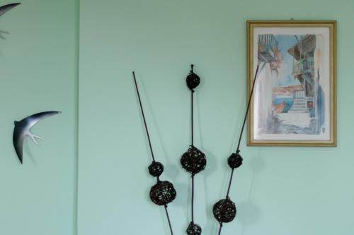 Moonlight Apartments - image 4