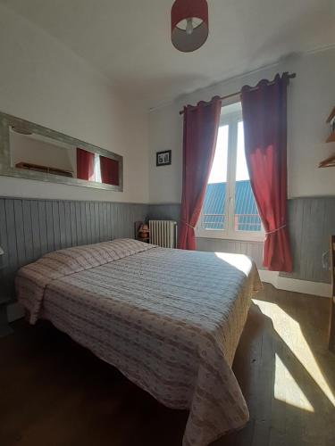 Les 4 Montagnes - image 9