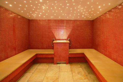 Hotel Resort Al Sole - image 5