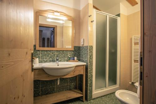Hotel Resort Al Sole - image 7