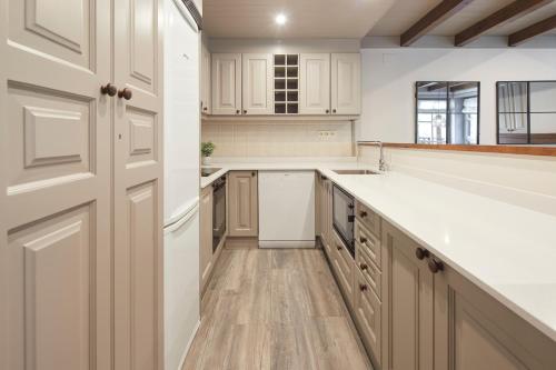 Val de Ruda Luxe 9 by FeelFree Rentals - image 4