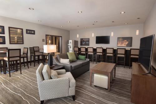 Staybridge Suites - Wisconsin Dells - Lake Delton, an IHG Hotel