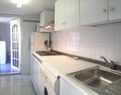 La Casa Di Bruno Napoli, Neapel (Foto 2)