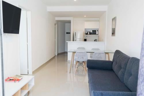 Beautiful Apartment in Palermo Soho, Buenos Aires (fotografie 2)