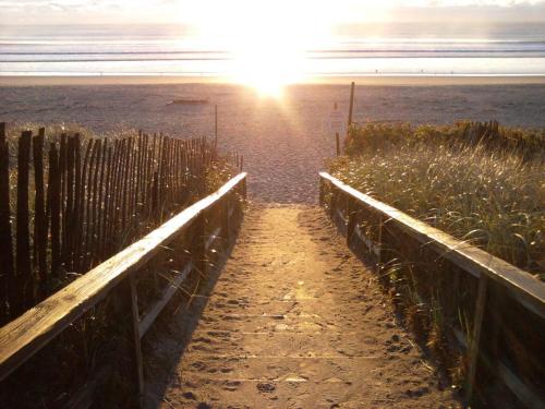 مبيت وإفطار بورن مبيت وإفطار بورن