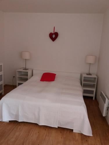 Apartman29, Lipno nad Vltavou (photo 9)